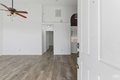 Additional image 6 of 10008 Cheyenne Dr, Bakersfield, CA, 93312