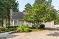 602 Crestview Ln, Salisbury, MD, 21801 photo 3