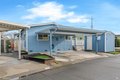 7 Michael Dr, Petaluma, CA, 94954