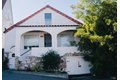 1009 Sacramento St, Vallejo, CA, 94590