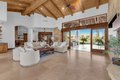 Additional image 65 of 83054 S Bay Dr, Indio, CA, 92203