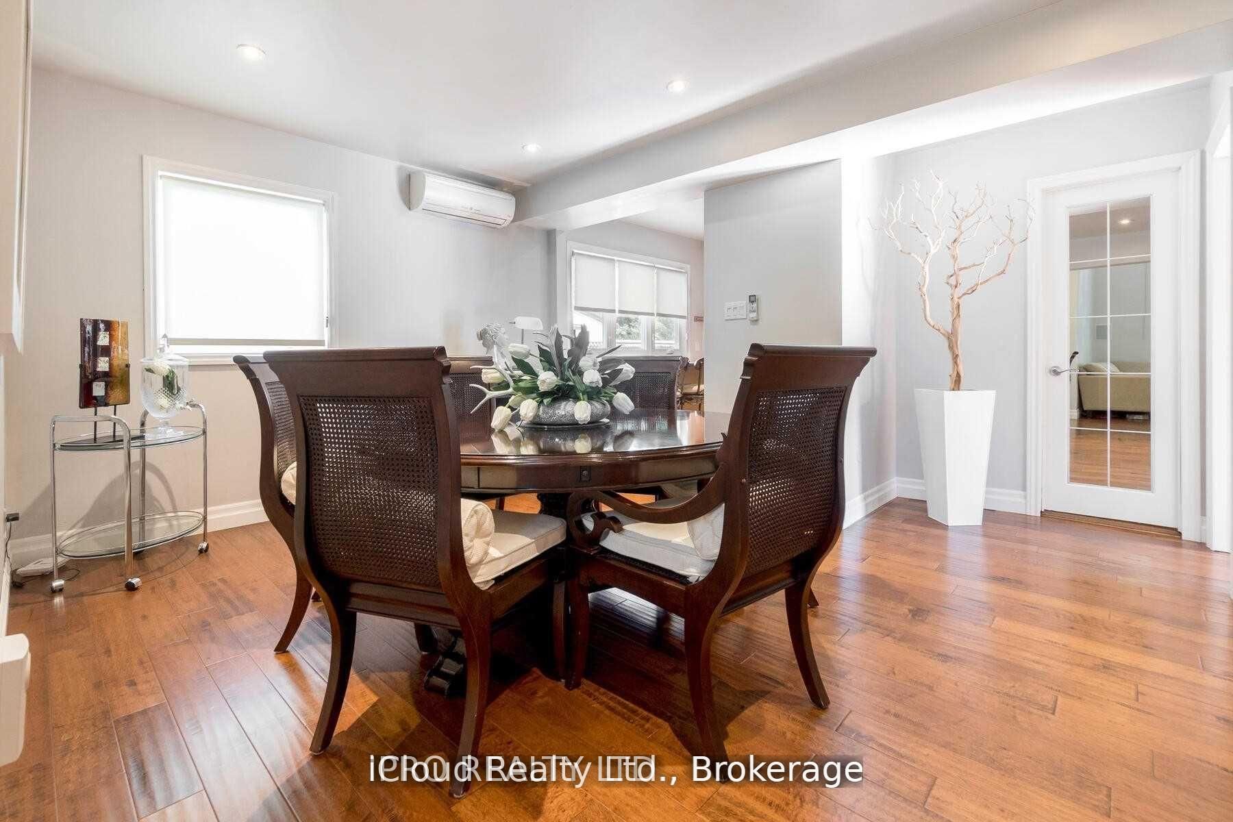 Additional image 4 of 18 Sunset Boulevard, Brampton, ON, L6X 1W8