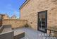 Additional image 24 of Leete Drive, Colchester, Essex, CO1