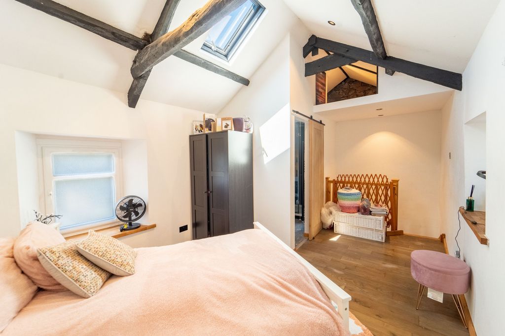 Additional image 22 of 5 bed detached house for saleSt. Johns Crescent, Newport NP10