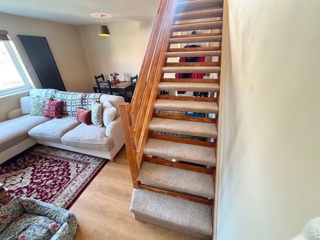 Additional image 7 of 2 bed semi-detached house for saleOak Tree Close, New Inn, Pontypool NP4
