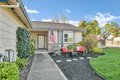 Additional image 6 of 641 Woodbury Pl, Oakley, CA, 94561