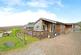 Meadowside Farm, Winnards Perch, St. Columb, Cornwall, TR9
