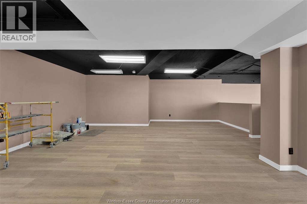 Additional image 4 of 201B-1501 Howard Avenue, Windsor, ON, N8X3T5