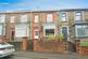 Additional image 17 of Upton Street, Porth