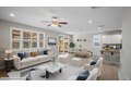 Additional image 3 of 478 Sawyer Dr, Vacaville, CA, 95687
