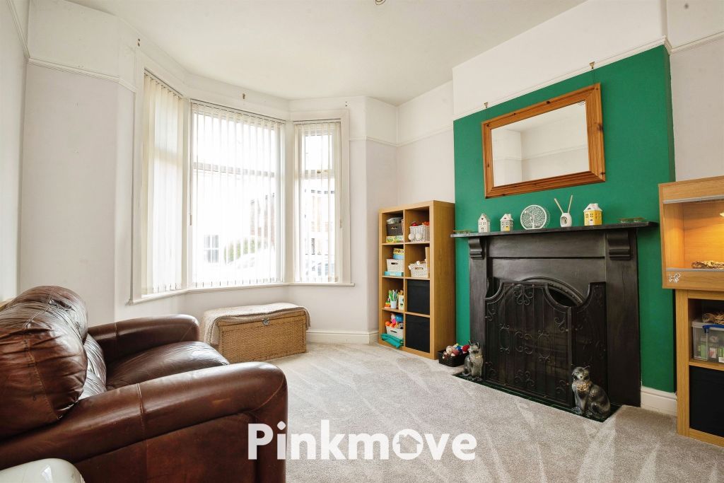 Additional image 3 of 3 bed semi-detached house for saleHawarden Road, Newport NP19