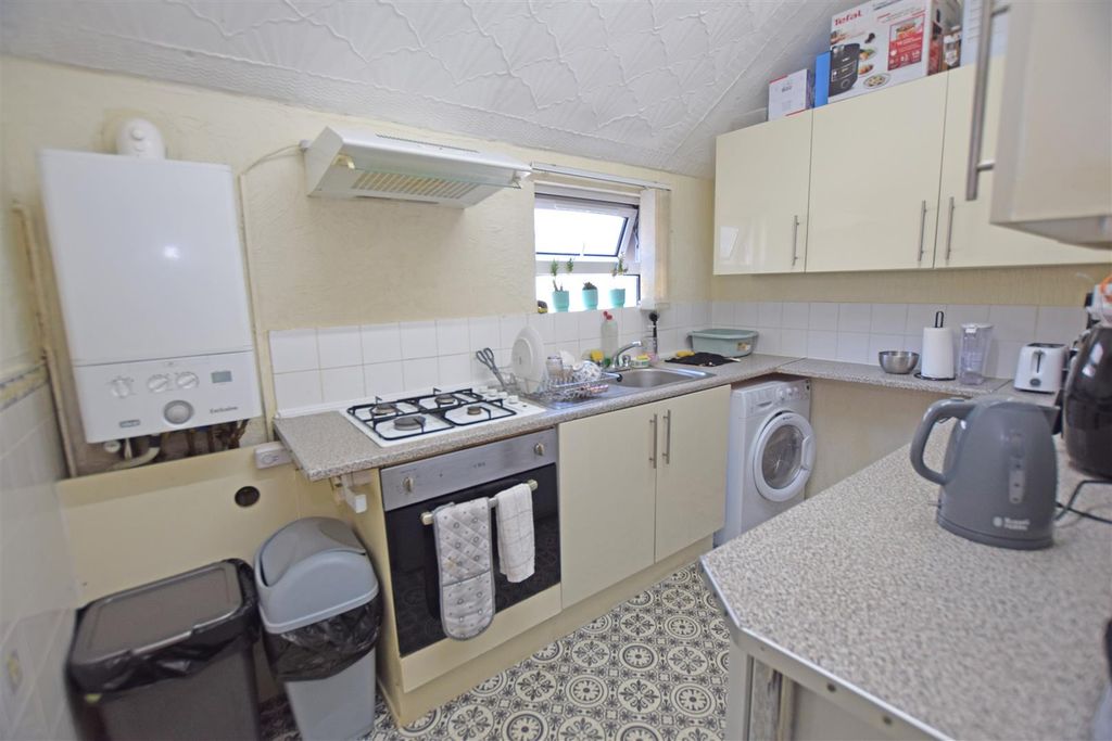 Additional image 14 of 4 bed terraced house for saleWhitchurch Road, Cardiff CF14