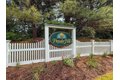 Additional image 40 of 9 Powder Hill Way Unit 9, Westborough, MA, 01581