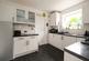 Additional image 12 of Lockesley Drive, Orpington