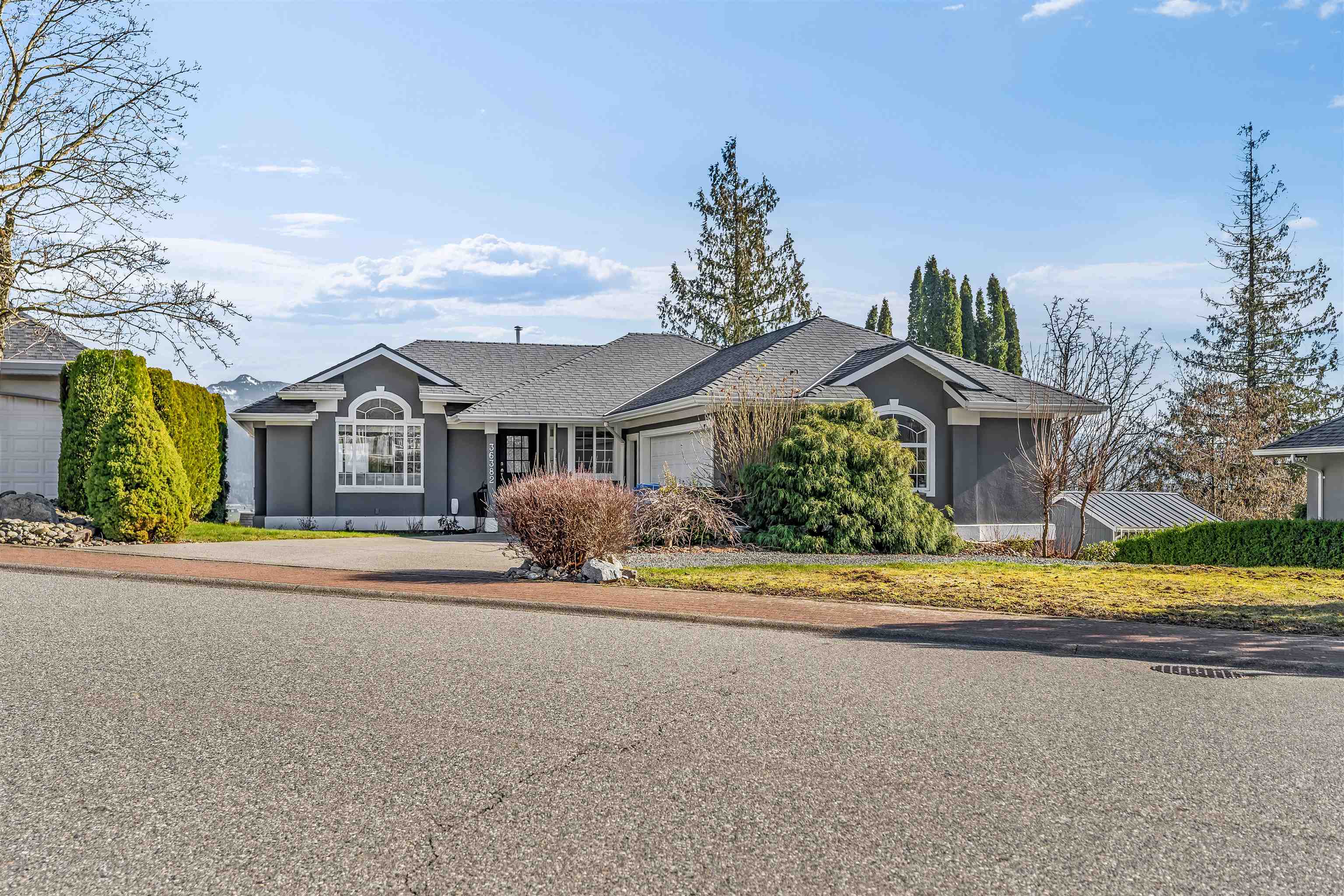 Additional image 2 of 36382 Sandringham Drive, Abbotsford, BC, V3G 2M5