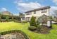 Additional image 26 of Mitton Avenue, Rawtenstall, Rossendale, BB4