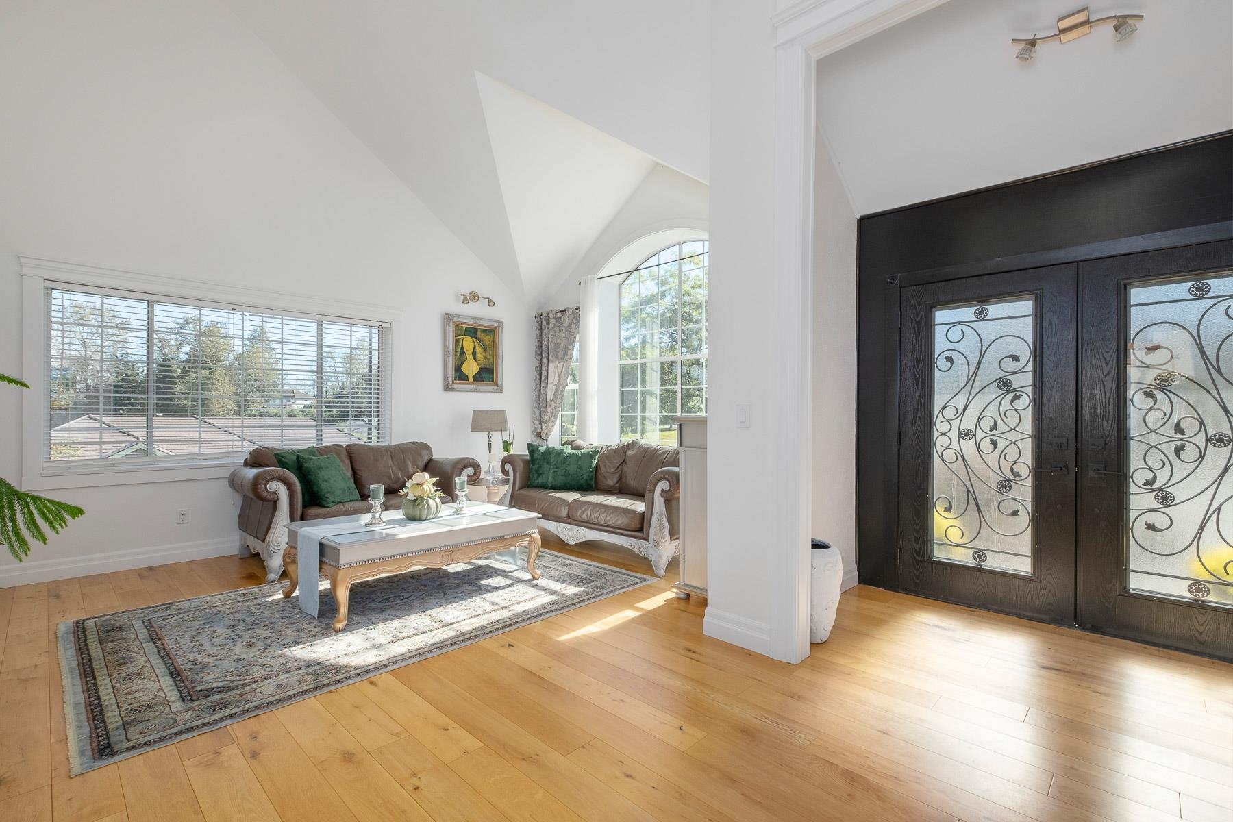 Additional image 3 of 11287 159a Street, Surrey, BC, V4N 1R5