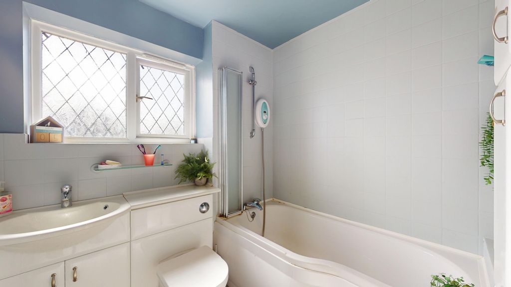 Additional image 22 of 4 bed detached house for saleBriarmeadow Drive, Thornhill, Cardiff CF14