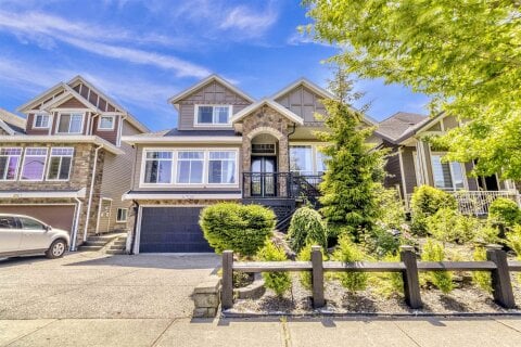 Additional image 7 of 14706 63 Avenue, Surrey, BC, V3S 3T1