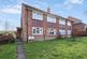 Additional image 22 of Darvell Drive, Chesham, HP5
