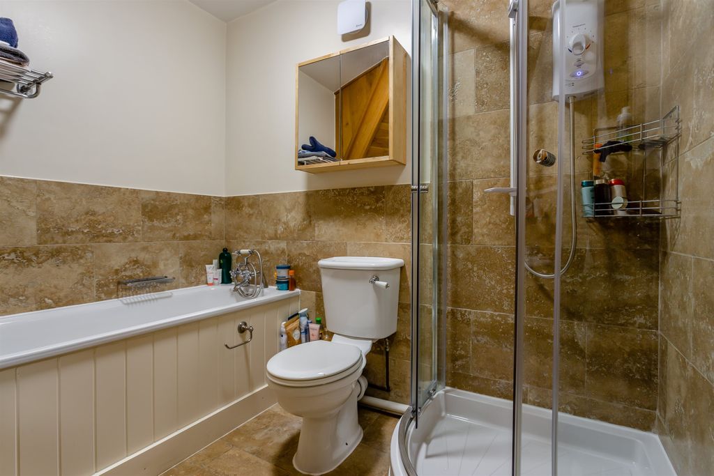 Additional image 23 of 4 bed detached house for saleRogerstone Grange, St. Arvans, Chepstow, Monmouthshire NP16
