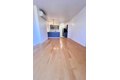 Additional image 15 of 718 Putnam Ave, Brooklyn, NY, 11221