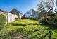 Bexleigh Avenue, St. Leonards-On-Sea photo 4