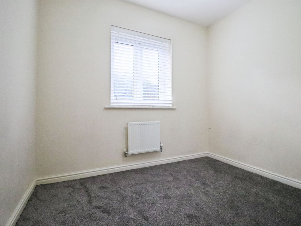 Additional image 12 of 3 bed end terrace house for saleTrem Y Coed, St. Fagans, Cardiff CF5