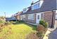 Additional image 16 of Vicarage Drive, Haydock, St Helens