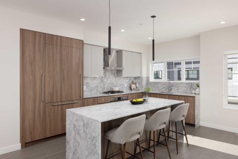 Additional image 7 of 107-19451 Sutton Avenue, Pitt Meadows, BC, V3Y 0G6