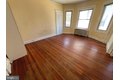 Additional image 11 of 2817 Goodwood Rd, Baltimore, MD, 21214