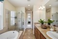 Additional image 20 of 6560 Deerfield Dr, Vallejo, CA, 94591