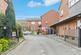 Additional image 12 of New Forge Place, Redbourn, AL3