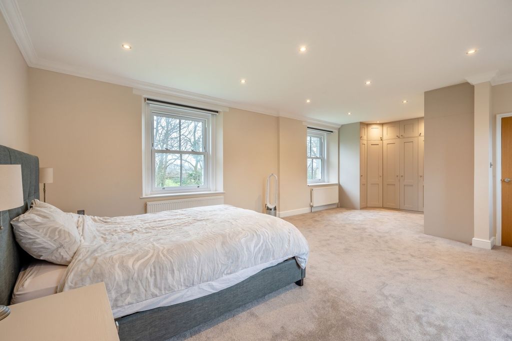 Additional image 12 of 4 bed detached house for saleBishton, Newport NP18
