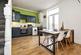 Additional image 3 of Abbotsford Road, Bolton, Greater Manchester, BL1