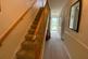 Additional image 6 of Hornchurch RM12