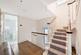 Additional image 10 of Chalcot Gardens, London NW3