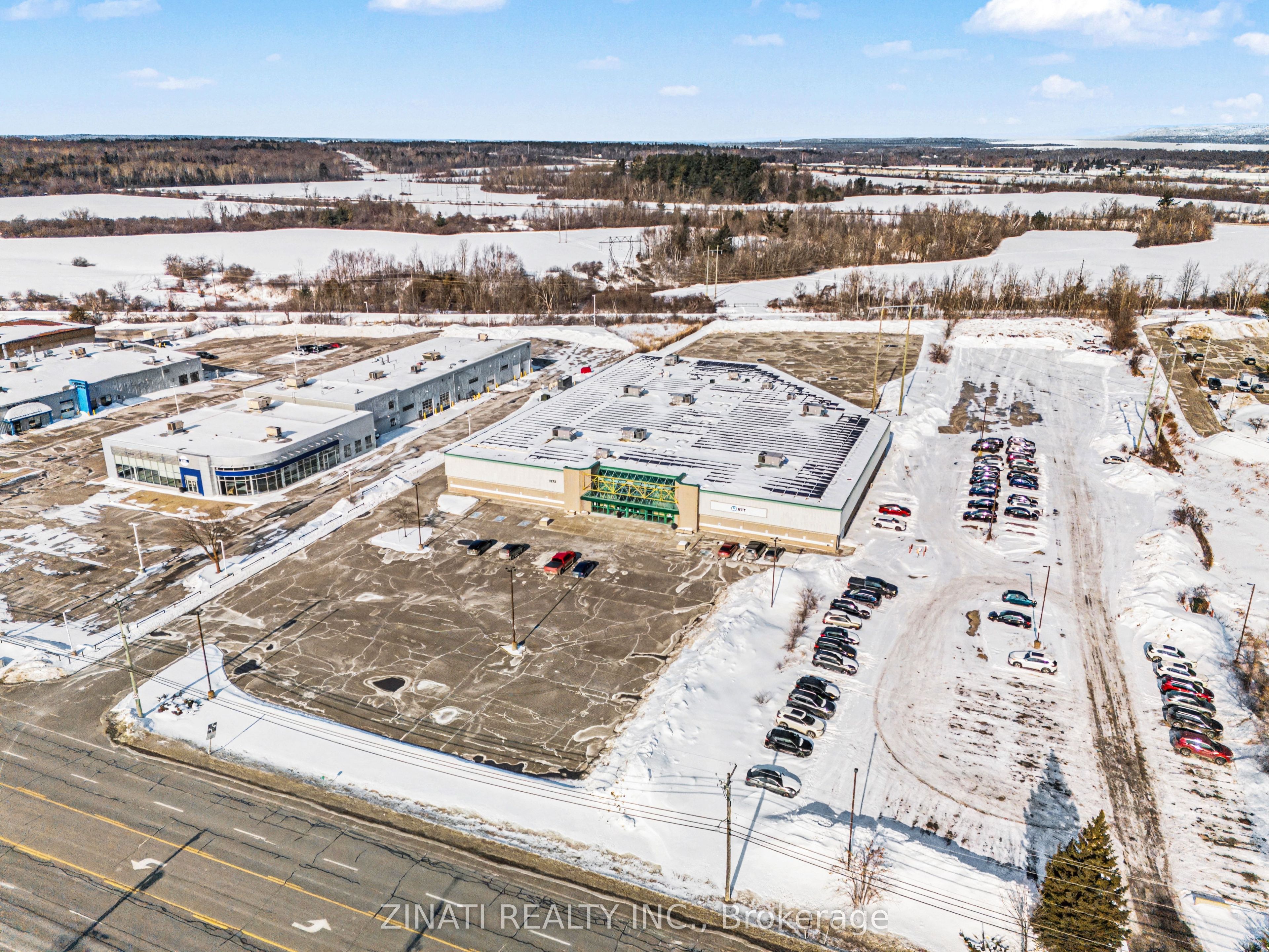 Additional image 4 of 2175 Robertson Road, Ottawa, ON, K2H 1C5