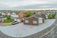 Additional image 20 of Gatefield Close, Walton On The Naze