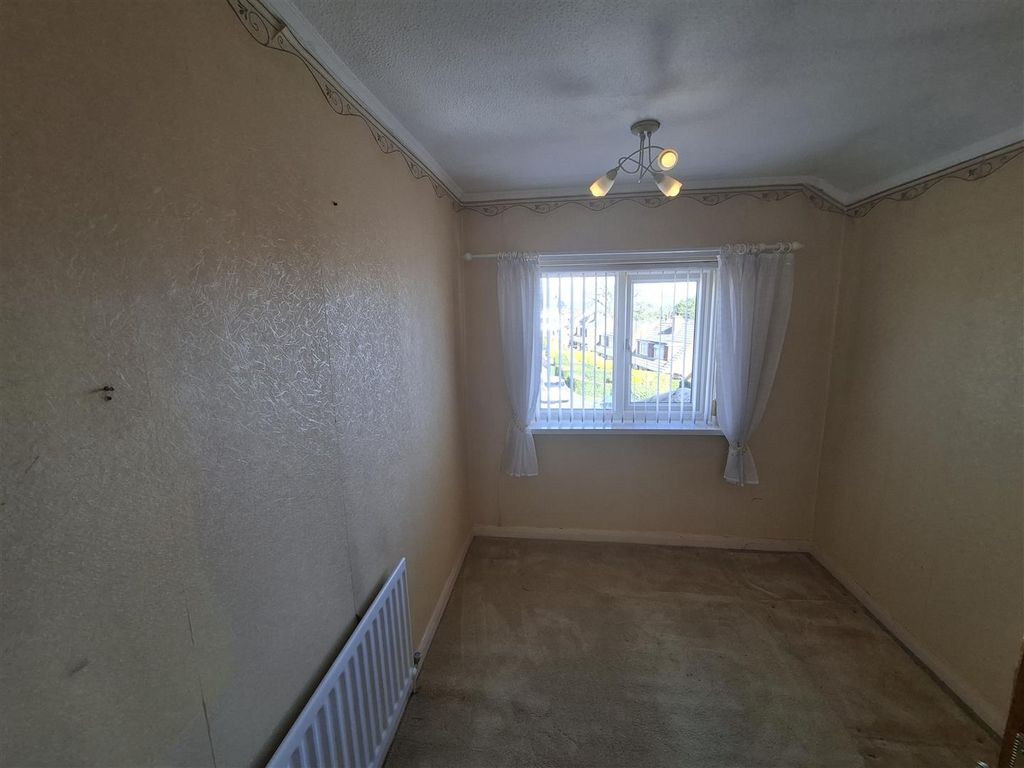 Additional image 13 of 3 bed detached house for saleMeadvale Road, Rumney, Cardiff CF3