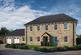 Additional image 21 of Farmstead Manor, Main Road, Woodham Ferrers, CM3 8RJ