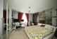 Additional image 8 of Imperial Way, Bridgwater, TA6