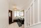 Additional image 2 of Marlborough Avenue, Ruislip, HA4