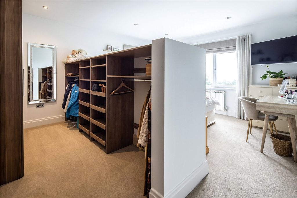 Additional image 9 of 4 bed detached house for saleWest Hill, St Helier, Jersey JE2
