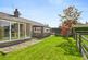 Additional image 19 of 11 West Street, Swinton, Malton, YO17 6SP