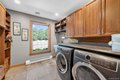 Additional image 16 of 91 Distillery Rd, Warwick, NY, 10990