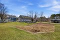 Additional image 33 of 183 Pleasant St Unit 2, Grafton, MA, 01560
