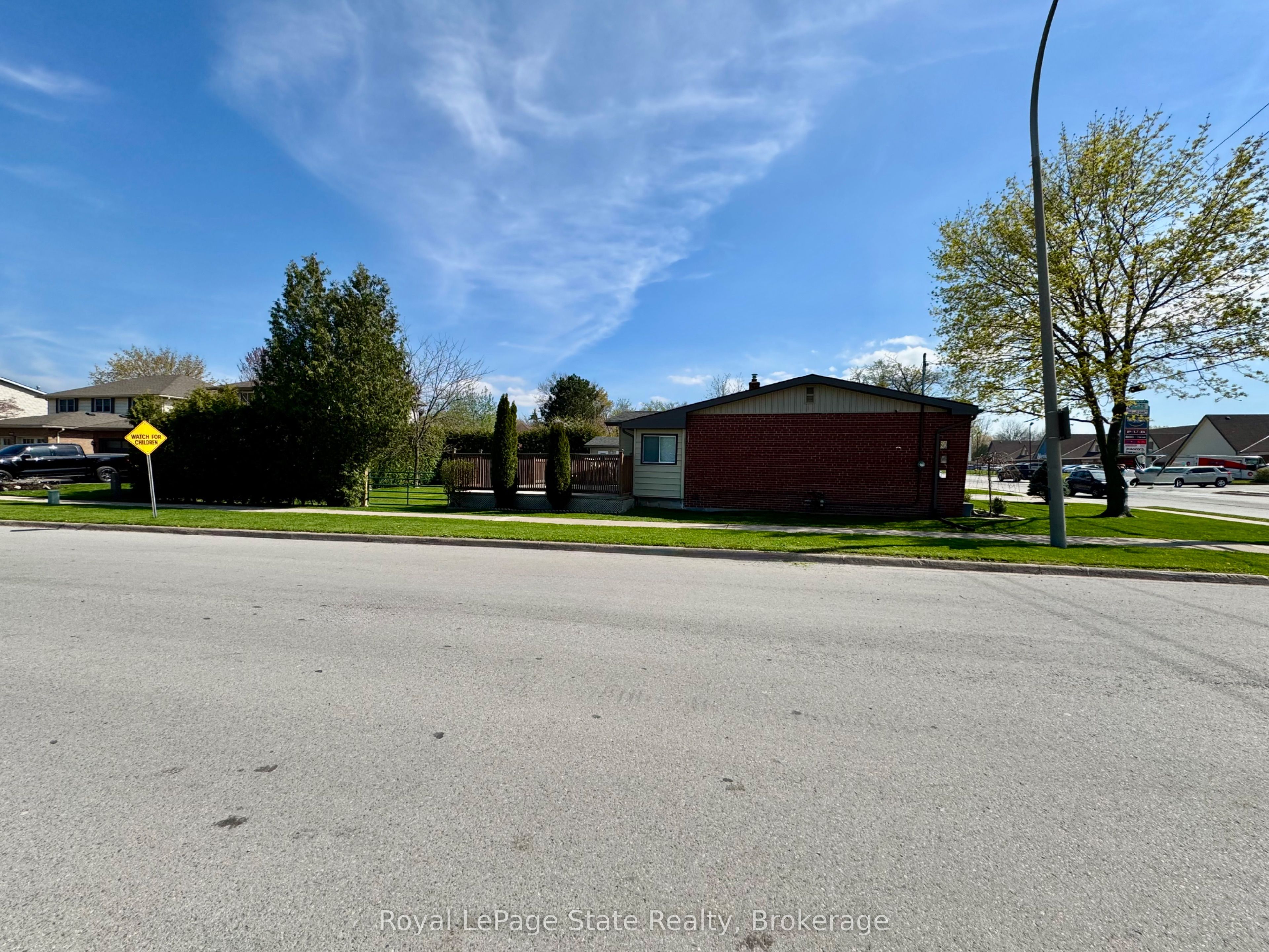 Additional image 5 of 4539 Ontario Street, Lincoln, ON, L0R 1B5