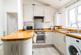 Additional image 4 of Stondon Park, London, London, SE23