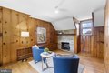 Additional image 29 of 211 W Maple Rd, Linthicum Heights, MD, 21090